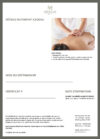 Voucher Image