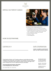 Voucher Image